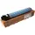 Toner Ricoh Azul 842314 - Alta Capacidade para Impressoras Ricoh | bluepixel.pt