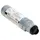 Toner Ricoh Preto 842347 - Compatível com impressoras Ricoh até 9000 páginas | BluePixel.pt