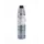 Toner Ricoh Type 3210D Preto - Alta Capacidade para Impressoras Ricoh | bluepixel.pt