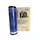 Tinta Riso S-8113 A4 - Pacote de 2 unidades | Compatível com impressoras jato de tinta | Bluepixel.pt