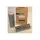 Rolo de Papel RISO Master Riso S-568 B4 270mm x 100m - Alta Qualidade para Impressoras