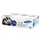 Toner Samsung 500D5C Azul para Impressoras CLP-500D5C | Alta Qualidade e Capacidade de 5000 páginas