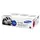 Toner Samsung 500D5M Magenta para Impressoras - Alta Qualidade e Capacidade de 5000 páginas | bluepixel.pt