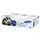 Toner Samsung 510D2C Azul CLP-510D2C - Compatível com Impressoras Samsung - 2000 páginas