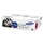Toner Samsung 510D2M Magenta para Impressoras - Capacidade de 2000 páginas | bluepixel.pt