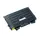 Toner Samsung CLP-510D5C Azul - Compatível para Impressoras Samsung | BluePixel.pt