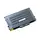 Toner Samsung 510D5M Magenta para Impressoras Samsung - Alta Qualidade e Rendimento de 5000 páginas