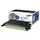 Toner Samsung Y660 Amarelo CLP-Y660A/ELS - Compatível com Impressoras Samsung - Até 2000 páginas