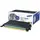 Toner Samsung Y660 Amarelo CLP-Y660B/ELS - Alta Capacidade para Impressoras Samsung | bluepixel.pt