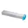 Toner Samsung C6062S Azul CLT-C6062S/ELS - Alta Capacidade para Impressoras Samsung | bluepixel.pt