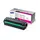 Toner Samsung M506 Magenta CLT-M506S/ELS - Alta Qualidade para Impressoras Samsung na bluepixel.pt