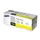Toner Samsung Y506 Amarelo CLT-Y506S/ELS - Capacidade 1500 páginas | BluePixel