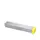 Toner Samsung Y6062 Amarelo CLT-Y6062S/ELS - Alta Capacidade para Impressoras Samsung