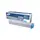 Toner Samsung C8380A Azul para Impressoras CLX-C8380A - Alta Capacidade e Qualidade