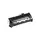 Fusor Samsung JC96-04545A - Peça Original para Impressoras Samsung | bluepixel.pt
