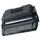 Toner Samsung 3560D6 Preto ML-3560D6/ELS - Impressões de Alta Qualidade na bluepixel.pt