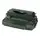Toner Samsung Preto ML7300DA - Capacidade 10.000 páginas | Loja BluePixel