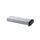 Toner Samsung 708S Preto MLT-D708S - Alta Capacidade para Impressoras Samsung | bluepixel.pt