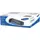 Toner Samsung 6320D8 Preto para SCX-6320D8 | Alta Qualidade e Rendimento - bluepixel.pt