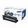 Tambor Samsung SCX-R6345A/ELS - Compatível com Impressoras Samsung para Alta Performance