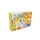 Kit Chef Pintarolas AmbarScience - Conjunto de Pintura Educativo para Crianças | bluepixel.pt