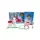 Kit Super Dente Ambarscience | Cuidados dentários completos para toda a família