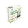 Casa das Plantas Ambarscience - Kit completo para cuidar das suas plantas | bluepixel.pt