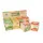 Kit Grow Your Garden Ambarscience Expositor 8unidades | Jardim e Cultivo