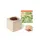 Grow your Garden Feijão Mágico AMBARSCIENCE | Kit de Cultivo Educativo para Crianças