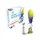 Kit Hidrofoguetão Ambarscience | Solução de Medição de Água para Diversas Aplicações