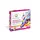 Kit Mundo da Eletrónica AmbarScience | Kit Educativo para Aprender Eletrónica na bluepixel.pt