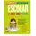 Primeiro Dicionário Escolar Ilustrado 1.º Ciclo NEUTRAL | Material Educativo para Crianças