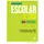 Dicionário Escolar 2º Ciclo de Português NEUTRAL | Material Escolar para Estudantes