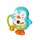 Pinguim Ambarscience - Brinquedo Educativo Infantil | Loja BluePixel.pt