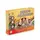 Mundo Jurássico Ambarscience - Kit educativo de dinossauros para crianças | bluepixel.pt