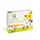 Mundo dos Insetos Ambarscience - Kit educativo para aprender sobre insetos | bluepixel.pt