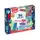 Kit Colorir 50 Peças Maped | Material de Arte para Crianças na bluepixel.pt