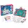 Quadro de Atividades Lumi Oceano MAPED | Material Escolar Infantil na bluepixel.pt