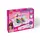 Quadro de Atividades Lumi Board Barbie - Diversão e Educação para Crianças na bluepixel.pt