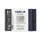 Caderno Canson Artbook Saunders Waterford A5 300g - 40 folhas para arte e aquarela | bluepixel.pt
