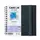 Caderno Canson Artbook Montval 20x20cm 300g - 48 folhas para arte e aquarela | bluepixel.pt