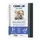 Caderno Canson Artbook Mixed Media A4 300g - Capa Resistente para Técnicas Mistas | Bluepixel.pt