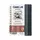 Caderno Canson Artbook Mi-Teintes A5 160g 80 folhas | Material artístico de qualidade