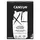 Bloco Espiralado Canson XL Dessin Noir A3 160g 40 Folhas | Material de Desenho de Qualidade