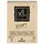 Bloco Espiralado Canson XL Kraft A3 90g - Papel de Alta Qualidade para Desenho e Arte