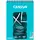 Bloco Espiralado Canson XL Aquarelle A4 300g - Papel de Alta Qualidade para Aquarela | bluepixel.pt