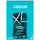 Bloco Espiralado Canson XL Aquarelle A3 300g - Papel de Alta Qualidade para Aquarela | bluepixel.pt