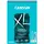 Bloco Espiralado Canson XL Aquarelle A5 300g - Papel de Alta Qualidade para Aquarela | bluepixel.pt
