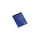 Bloco Notas A7 Liso Ambar 80 Folhas | Papelaria de Qualidade na bluepixel.pt