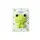 Bloco Notas Squishy I Like Frog 194x165mm com 128 Folhas | Loja BluePixel